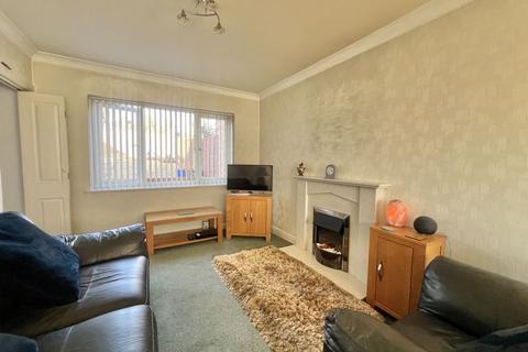 2 bedroom semi-detached house for sale, Dunedin Road, Birmingham