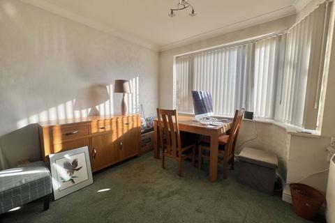 2 bedroom semi-detached house for sale, Dunedin Road, Birmingham