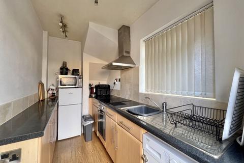 2 bedroom semi-detached house for sale, Dunedin Road, Birmingham
