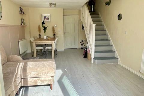 2 bedroom semi-detached house for sale, Guillimot Grove, Birmingham