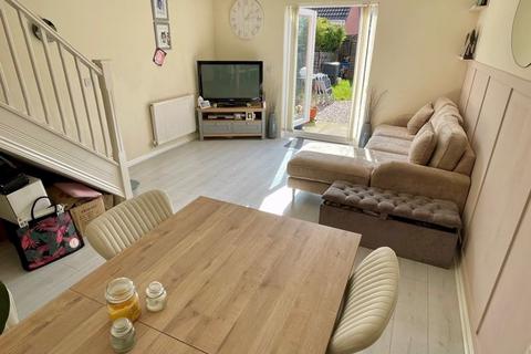 undefined, Guillimot Grove, Erdington, Birmingham B23 5AL