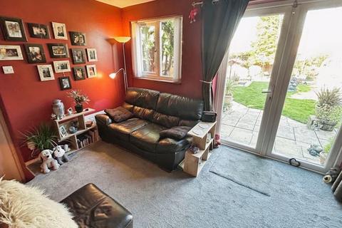 4 bedroom detached house for sale, Hembs Crescent, Great Barr, Birmingham, B43 5DQ