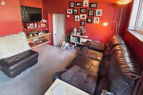 4 bedroom detached house for sale, Hembs Crescent, Great Barr, Birmingham, B43 5DQ