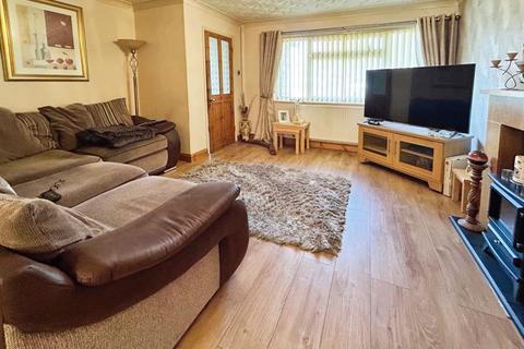 3 bedroom terraced house for sale, Tangmere Drive, Birmingham