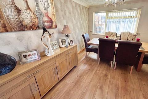 3 bedroom terraced house for sale, Tangmere Drive, Birmingham
