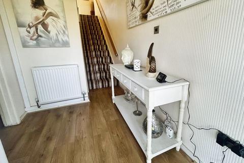 undefined, Tangmere Drive, Birmingham, B35 7PX