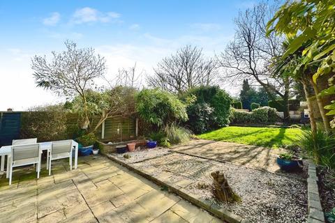 3 bedroom semi-detached house for sale, Welwyndale Road, Sutton Coldfield, B72 1AN