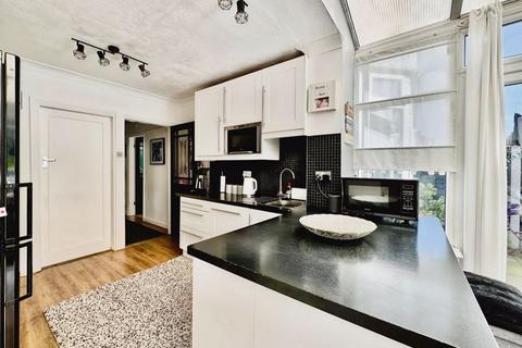 3 bedroom semi-detached house for sale, Welwyndale Road, Sutton Coldfield, B72 1AN