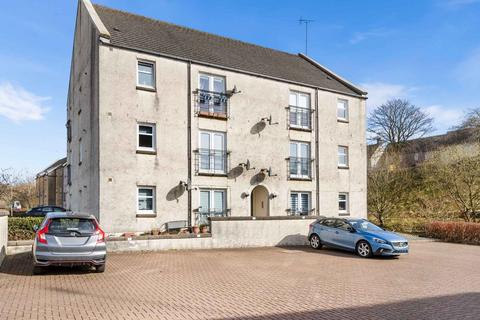 66 Bridgend, Stewarton, Kilmarnock, KA3 5BF