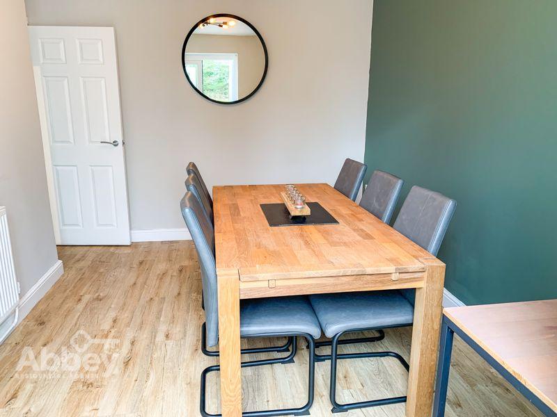 Dining Room 2