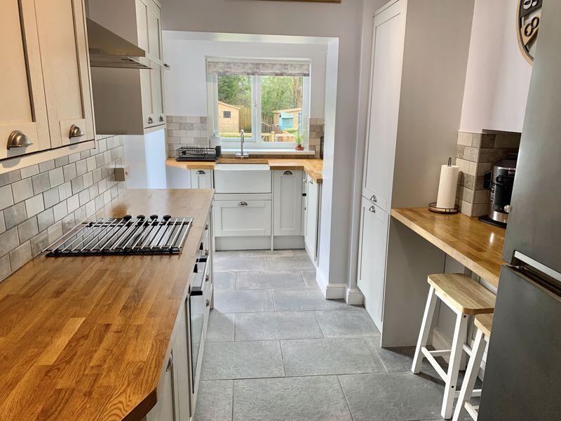 Kitchen 3