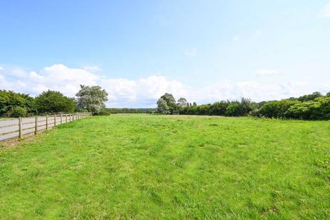 3 bedroom detached house for sale, Underhill Lane, Clayton