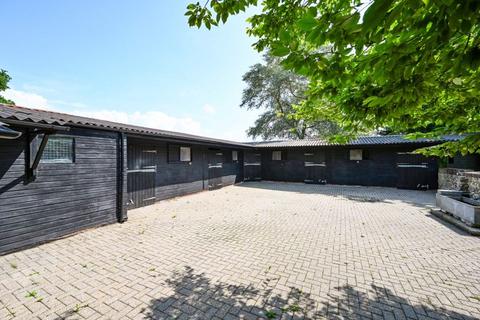 3 bedroom detached house for sale, Underhill Lane, Clayton