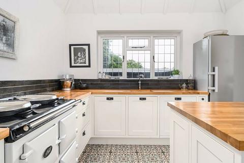 3 bedroom detached house for sale, Underhill Lane, Clayton