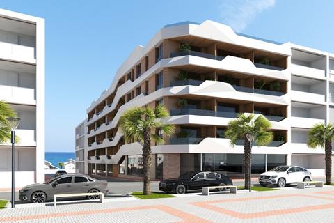 2 bedroom apartment, Carrer Jorge Juan