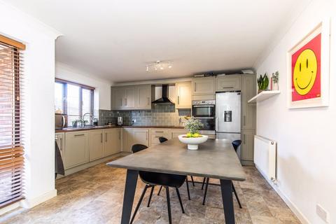 3 bedroom detached house for sale, High street, Hurstpierpoint