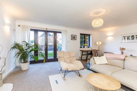 3 bedroom detached house for sale, High street, Hurstpierpoint