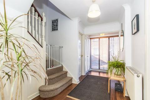 3 bedroom detached house for sale, High street, Hurstpierpoint