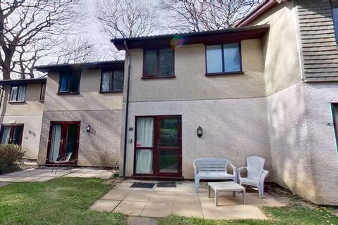 undefined, 67 Strawberry Hill, Tolroy Manor