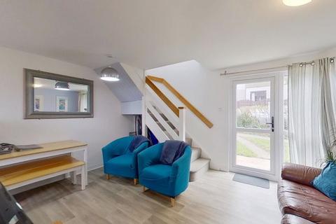 undefined, 67 Strawberry Hill, Tolroy Manor