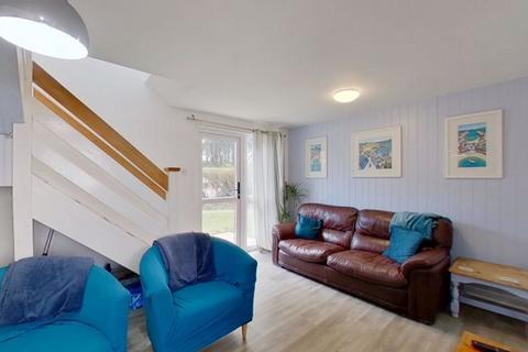 undefined, 67 Strawberry Hill, Tolroy Manor