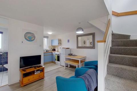 undefined, 67 Strawberry Hill, Tolroy Manor