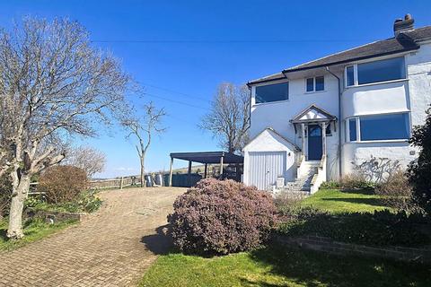 4 College Road, Upper Beeding, Steyning, BN44 3TB