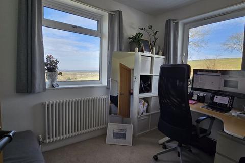 4 College Road, Upper Beeding, Steyning, BN44 3TB