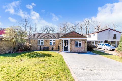 undefined, The Gallops, Vigo, Kent