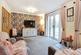 The Gallops, Meopham DA13