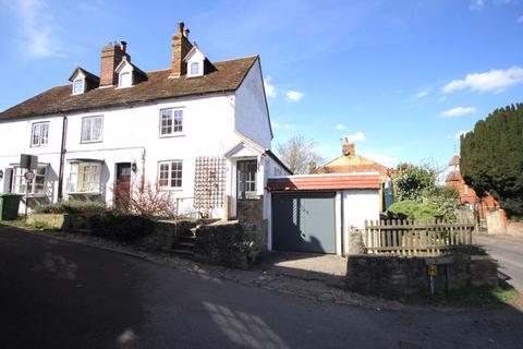 3 bedroom cottage for sale, Tetsworth