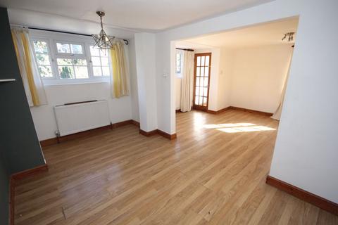 3 bedroom cottage for sale, Tetsworth