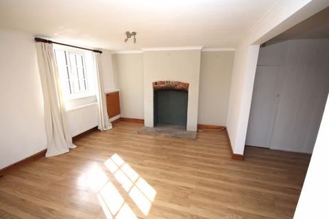 3 bedroom cottage for sale, Tetsworth