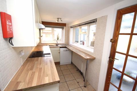 3 bedroom cottage for sale, Tetsworth