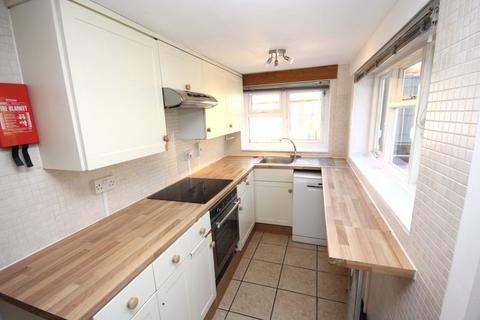 3 bedroom cottage for sale, Tetsworth