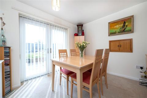 3 bedroom detached house for sale, Hereward Way, Deeping St. James, Peterborough, Lincolnshire, PE6