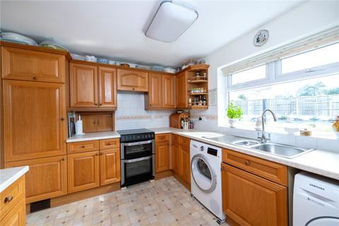 undefined, Hereward Way, Deeping St. James, Peterborough, Lincolnshire, PE6