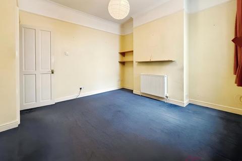 16 Baker Street, Exeter, EX2 5EA