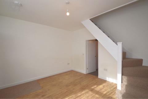 2 bedroom terraced house for sale, Poplar Avenue, Birmingham B23
