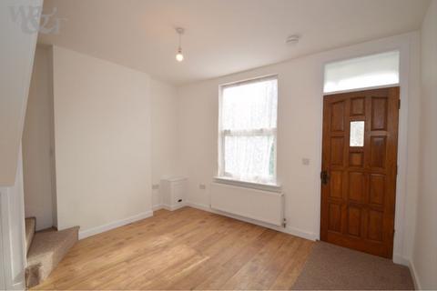 2 bedroom terraced house for sale, Poplar Avenue, Birmingham B23