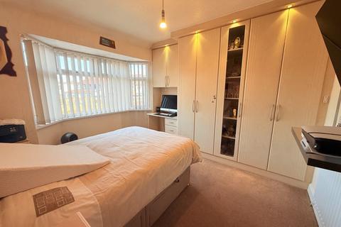 5 Ascot Gardens, Southall, UB1 2RZ