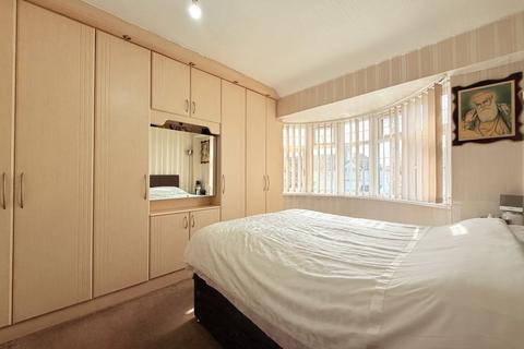 5 Ascot Gardens, Southall, UB1 2RZ