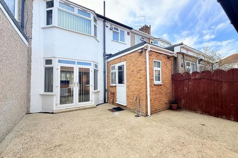 5 Ascot Gardens, Southall, UB1 2RZ