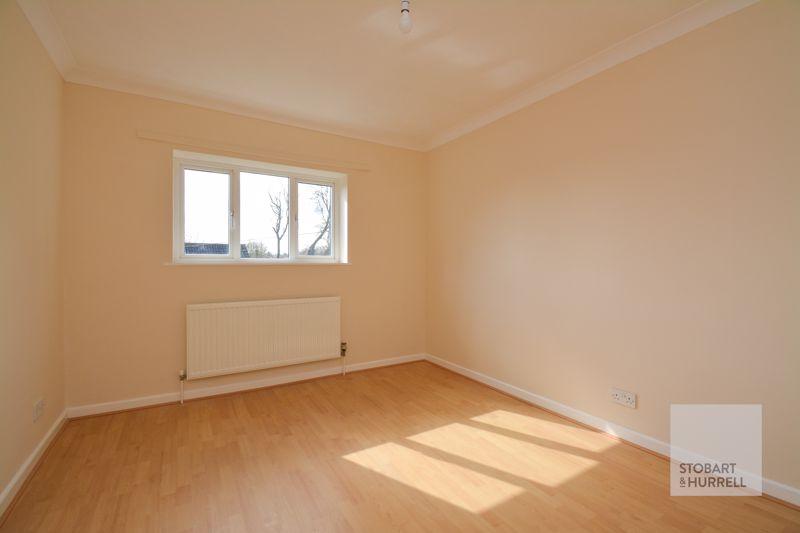 Bedroom 2...