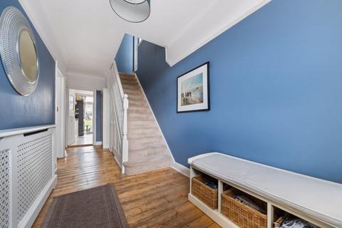 32 Prior Avenue, Sutton, SM2 5HY