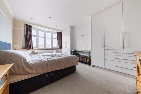 32 Prior Avenue, Sutton, SM2 5HY