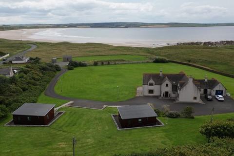 undefined, Dunnet Bay Escapes B&B, Dunnet