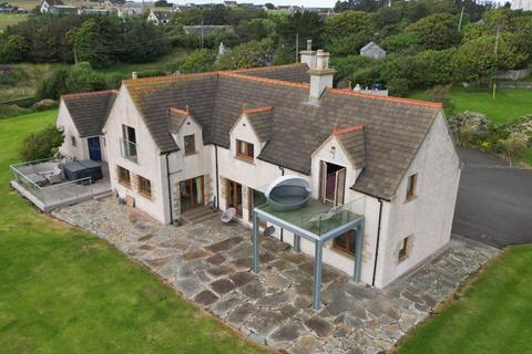 undefined, Dunnet Bay Escapes B&B, Dunnet