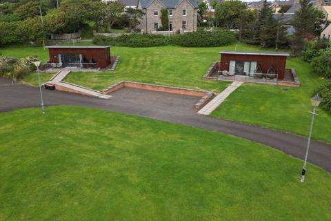 undefined, Dunnet Bay Escapes B&B, Dunnet