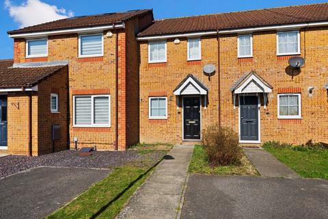 10 Eindhoven Close, Carshalton, SM5 2FD